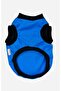 Simpson Athlete Cat & Dog Outfit Athlete - 2