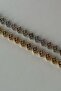 Spring Fields Bracelet - Comfortable and Stylish Design - 5