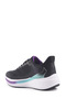 Blake Wmn 4Fx Black Women's Running Shoes - 3