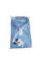 Classic fit men's shirt, single Pocketed , long sleeves, Solid Color terry cotton. - 6