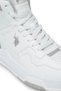 U.S. Polo Assn. Milow Hi 4Fx Women's Casual Sneakers - 6