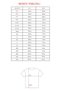 Lunavista Boa Printed T-Shirt Oversize - 4