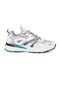 1948-29725 Anatomical Sole Unisex Walking & Running Shoes - 2