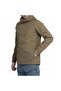 Anemos Windbreaker Jacket - 2