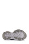 Ortabeti̇k High-Sole Sports Shoes 499531 Sunshine 4Fx White - 5