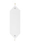 LCW HOME 45x150 سم عداء مطرز - 5