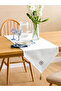 LCW HOME 45x150 سم عداء مطرز - 2