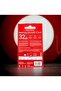 32 Gb Class 10 Micro Sd Memory Card Sd Adapter Included Micro Sd Card - 2