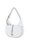 Adi Convertible Shoulder Bag Gg930612 - 2