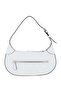 Adi Convertible Shoulder Bag Gg930612 - 3