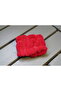 2 Pieces Super Soft Sports and Spa Bracelet - 100% Cotton Wrist Washing Band - 6