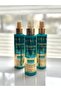 Keratin and Argan Repair Liquid Conditioner 150 ml Set of 3