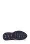 US POLO Men's ORTABETIC SOLE SPORTS SHOES502151 -505149 RICK 4FX - 4