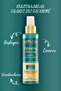 Keratin and Argan Repair Liquid Conditioner 150 ml Set of 2 - 3