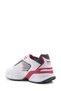 US POLO Men's ORTABETIC SOLE SPORTS SHOES502151 -505149 RICK 4FX - 3