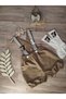 Light Brown Mold Green Squirrel Concept Shorts Salopet Bow Tie Socks Set for Birthday Baby Boy