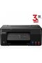 Pixma G3430 Tank Printer Scanner Copier Usb/Wifi A4 - 2