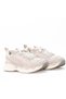 29819 Unisex BEIGE Detail Breathable Sneaker Memory Foam Memory Orthopedic Sports Shoes - 3