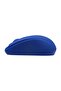 Wireless Sessiz Mavi Mouse Iwm-331rm Silent - 5