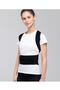 Medical 360 Degree Double Underwire Supported Kyphosis Corset Orthopedic Scoliosis Corset for Women and Men - 5