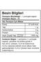 Bigjoy Thermonator+cla Form&diyet - 3