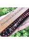 Letter Tassel Prayer Beads, Rosary, Prayer Beads for Father, Rosary, Prayer Beads with Wooden Box - 2