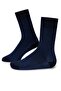 Men's Socks - 3