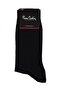Men's Socks - 4