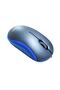 Hr5673/60 Mouse Mavi/siyah - 2