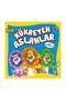 Sevimli Hayvanlar (10 Kitap Set - 1) - 2