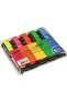 Highlighter Set
