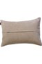 Believ Veronica Tapestry Throw Pillow 35*55 cm - 2