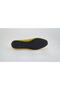 Genuine Leather Ballerinas - 4