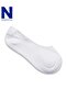 Jack&jones Men's Basic Socks 12124597 - 2