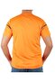 Lander T-Shirt Orange Men's T-Shirt 101021482 - 4