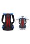 Orthopedic Upright Posture Corset for Women and Men Anti-Hunchback Vest Belt Corset to Help Stand Upright - 2
