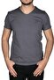 Men V-Neck T-Shirt New Affordable Prices