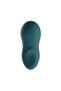 Mini Vibrator Touch X Verde - 3