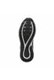 Vendor Wmn 2Fx Black Women's Sneaker Sports Shoes - 4