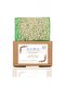 100% Handmade Natural Pumpkin Fiber Argan Soap 120 Gr - 3