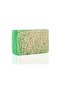 100% Handmade Natural Pumpkin Fiber Argan Soap 120 Gr - 5