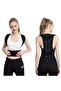 Double Underwire Upright Posture Anti-Hunchback Corset for Women Men Kyphosis Scoliosis Corset for Straight Posture - 3