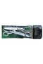 Chrome Plated 8 Inch / 20.82 Cm Tailor Scissors A6257 - 2