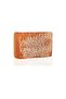 100% Handmade Natural Pumpkin Fiber Honey Milk Soap 120 Gr - 5