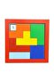 Practical Intelligence 1 Mind Game - 2