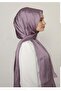 Lilac Crystal Shawls - 2