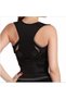 Orthopedic Upright Posture Corset Anti-Hunchback Corset Upright Posture Corset Sitting Walking Apparatus Corset - 6