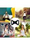 Minimal Upright Posture Corset, Anti-Hunchback Corset, Waist Back Support Apparatus for Standing Upright - 6