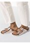 Women's Classic Arizona Bf1012478