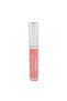 Lip Gloss - Vinyl Lipgloss No: 03